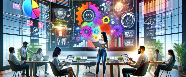 Digital Marketing tips for Digital Marketers, Brand Marketers, and Entrepreneurs