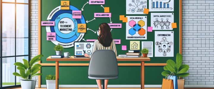 Tips for Successful Digital Marketing and Content Marketing Tips for Successful Digital Marketing and Content Marketing