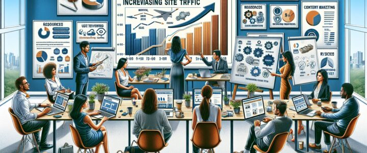 Mastering Digital Marketing and Content Marketing: Tips for Success Mastering Digital Marketing and Content Marketing: Tips for Success