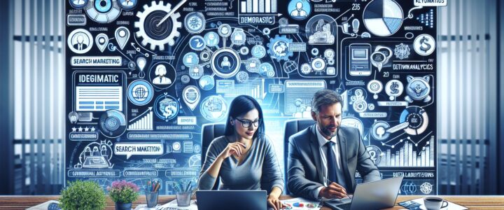 Digital Marketing and Content Marketing Tips for Success Digital Marketing and Content Marketing Tips for Success