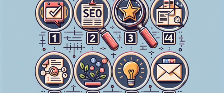 6 Effective Digital Marketing and Content Marketing Tips 6 Effective Digital Marketing and Content Marketing Tips