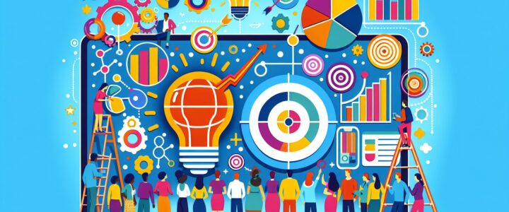 Tips for Digital Marketing and Content Marketing Success Tips for Digital Marketing and Content Marketing Success