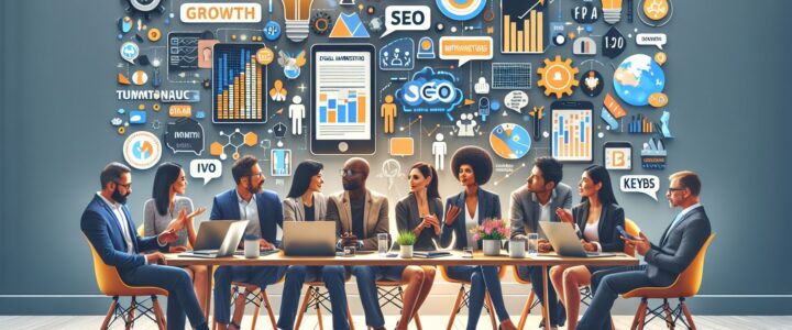 Digital Marketing Tips for Brand Marketers and Entrepreneurs Digital Marketing Tips for Brand Marketers and Entrepreneurs