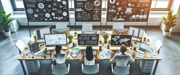 #Digital Marketing and Content Marketing Tips for Entrepreneurs #Digital Marketing and Content Marketing Tips for Entrepreneurs