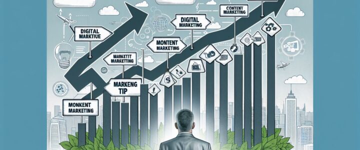 #Level Up Your Marketing Game with These Digital and Content Marketing Tips #Level Up Your Marketing Game with These Digital and Content Marketing Tips