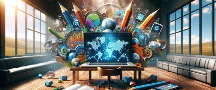 #Mastering the Craft: Digital and Content Marketing Essentials for Success #Mastering the Craft: Digital and Content Marketing Essentials for Success