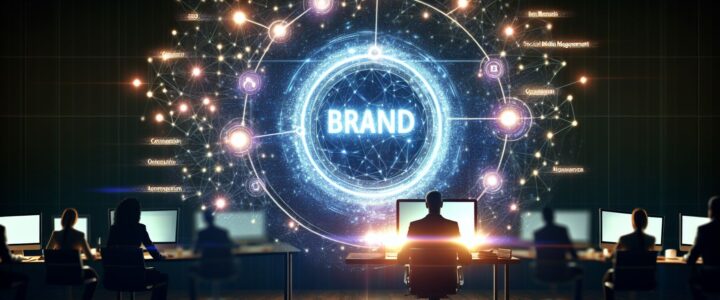 Empower Your Brand: Noteworthy Digital and Content Marketing Tips