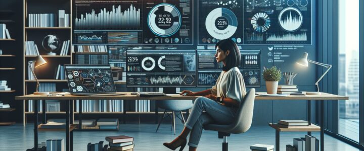 Mastering The New Age: Digital and Content Marketing Tips for Success